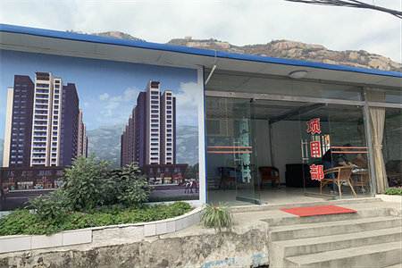 阳台改成落地窗可以吗