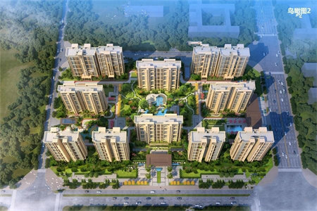 旋转楼梯尺寸有哪些