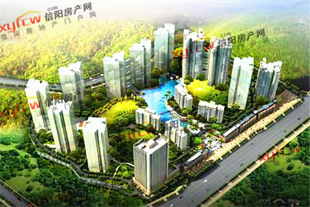 烟道止逆阀尺寸都一样吗