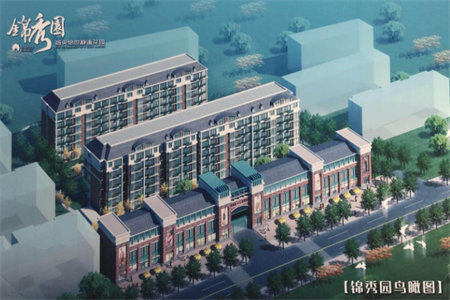 承重墙是指哪些墙