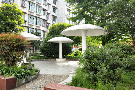 买期房怎样能选到好房