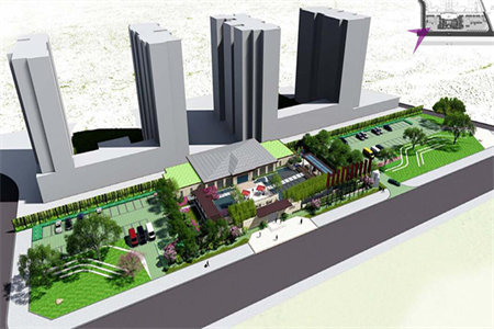 书柜一般做多深