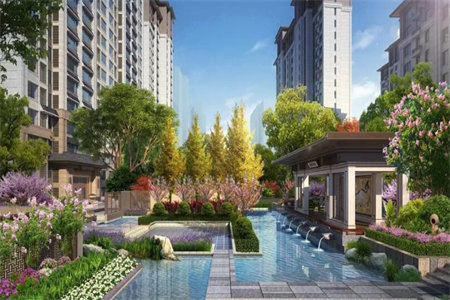 老房子翻新的时候要注意什么