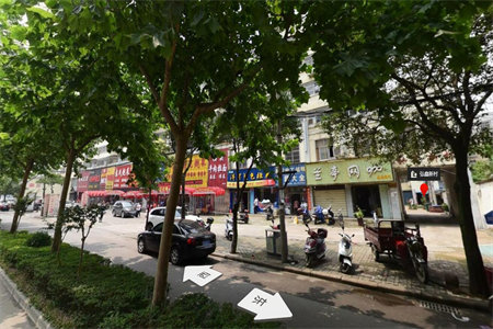 夏天冰箱放几档省电