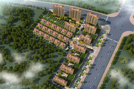 为何新房装修后不久墙面就有裂缝