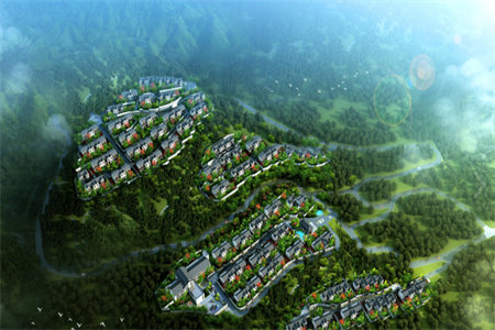 外地人可以在六盘水买房吗