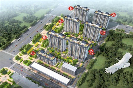 房子40年产权跟70年产权有何区别